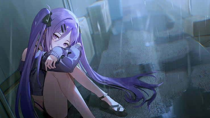 游戏画面3