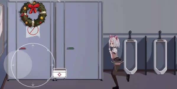 视觉数据3