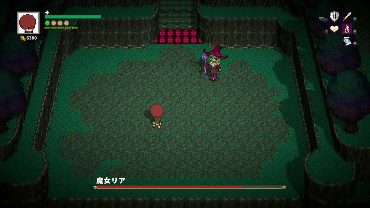 视觉数据5